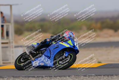 media/Sep-11-2022-SoCal Trackdays (Sun) [[81b7e951af]]/Turn 7 (1145am)/